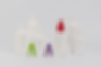 Captura de pantalla 2025-06-16 a la(s) 10.57.06 a. m..png