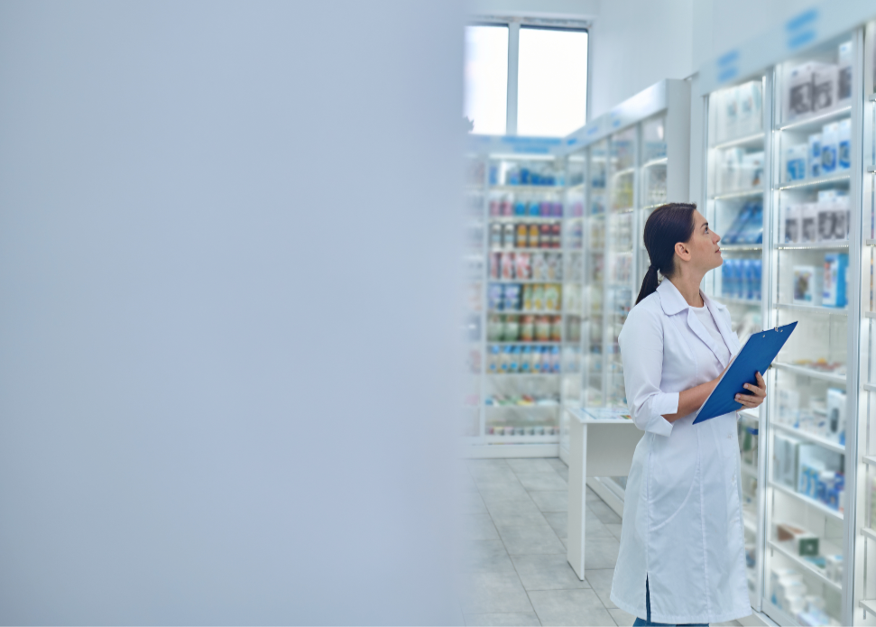 Captura de pantalla 2025-06-16 a la(s) 10.39.41 a. m._edited.png