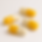 ChatGPT Image 9 jul 2025, 09_20_42 a.m..png