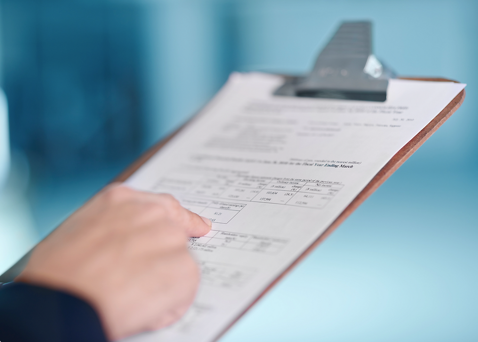 El rol del envase en el registro sanitario de productos farmacéuticos en Ecuador