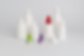 Captura de pantalla 2025-06-26 a la(s) 9.42.26 a. m..png