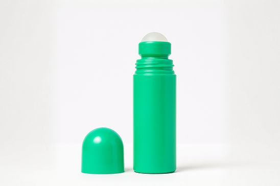 20250701_1400_Green Roll-On Bottle_remix_01jz3nny2fea981mds493ke20c_edited.jpg