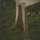 サムネイル： FUJI STOOL