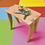 サムネイル： MINI FUJI STOOL