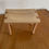 サムネイル： MINI FUJI STOOL