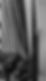 F63891B4-891F-46D7-A220-F22897347EFA.jpeg