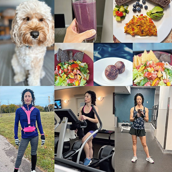 7F25AEBD-F900-43F9-AC45-FA82EBF1EA2E 2_edited.jpg