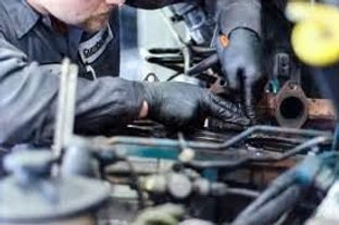 manutencao_motores-diesel-276x183_edited