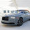 Thumbnail: Rolls Royce Dawn