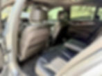 Thumbnail: BMW 5 Series