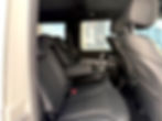 Thumbnail: Mercedes-Benz G63