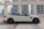 Thumbnail: BMW M4