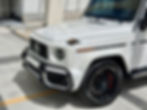 Thumbnail: Mercedes-Benz G63