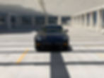 Thumbnail: Porsche Panamera