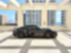 Thumbnail: Porsche 718 Cayman