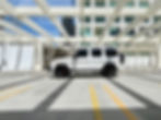 Thumbnail: Mercedes-Benz G63