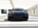 Thumbnail: Porsche 718 Cayman