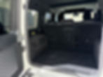 Thumbnail: Mercedes-Benz G63