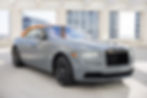 Thumbnail: Rolls Royce Dawn