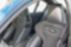 Thumbnail: BMW M3