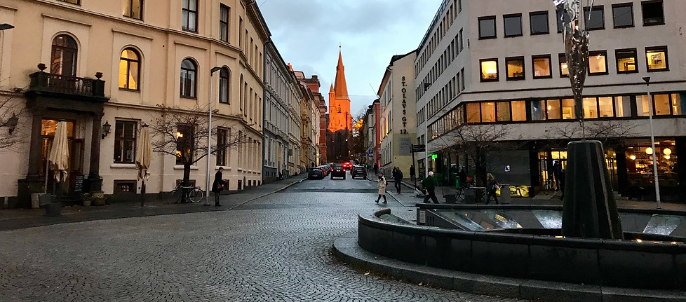 St. Olavs plass 2.jpg