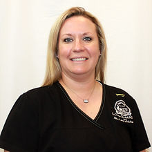 Lauren C.