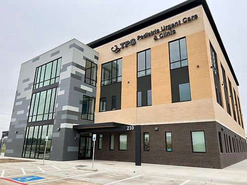 Office building photo.jpg
