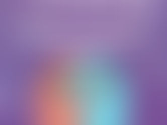 A Simple Blood Test May Help Rule Out Alzheimer’s Disease Earlier