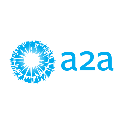 A2A plugs cities to an energy revolution
