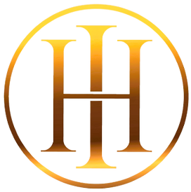 TA Logo.png