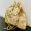 Thumbnail: Embroidered Potli Bags