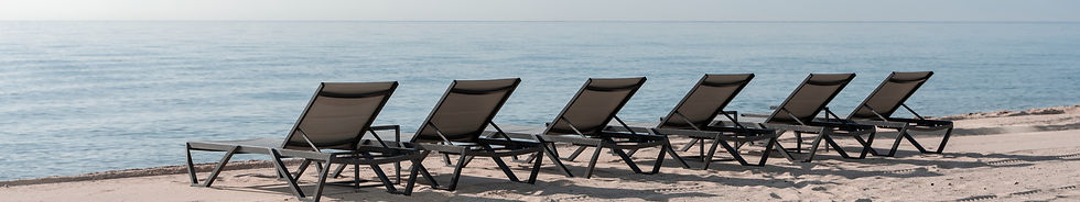 Beach Beds_edited.jpg