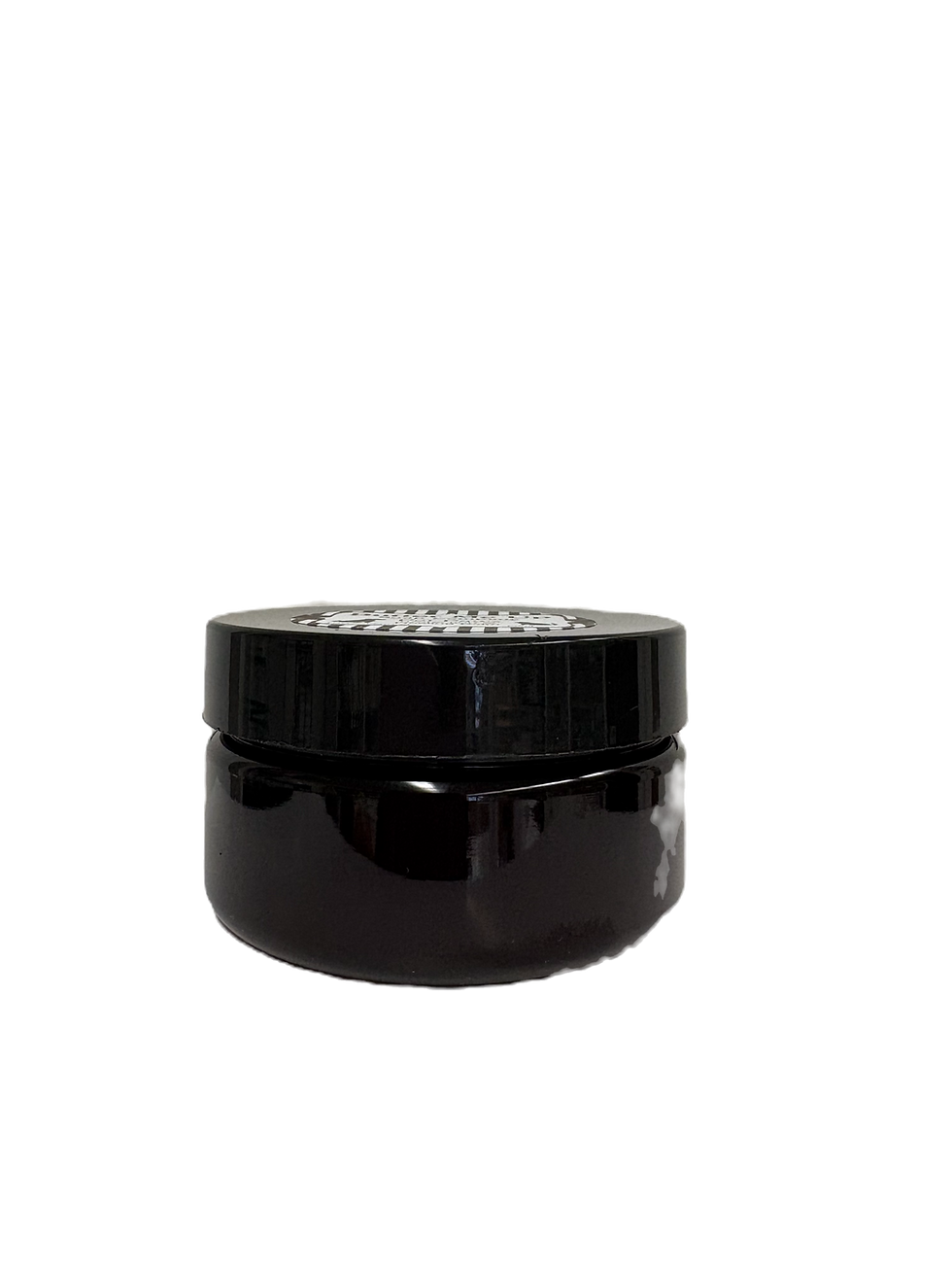 Thumbnail: Pet Paw Protection Balm