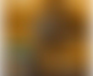 En la Isla Pasan cosas