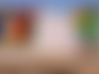 Ya hace tiempo que lo pienso