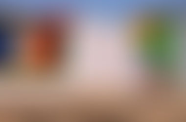 Ya hace tiempo que lo pienso