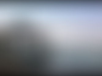 La Isla:, ¡De lo bueno lo mejor!