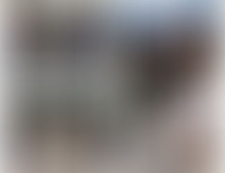 El día que yo quiera