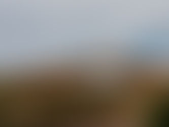 San Fernando Limita al Norte