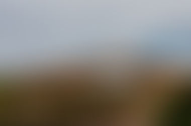 San Fernando Limita al Norte