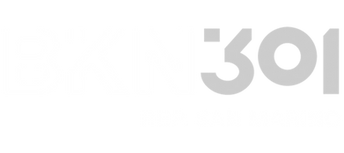BKN.png