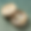 Thumbnail: Vegan Pork Bun (30 pieces)