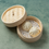 Thumbnail: Mushroom Buns (90 pieces)