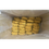 Thumbnail: Extra thin Noodles 6kg
