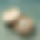 Thumbnail: Gua Bao (Bun) (180 pieces @30g)
