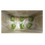 Thumbnail: Spinach Noodles 9kg