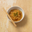 Thumbnail: Extra thin Noodles 6kg