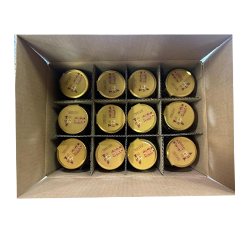 Thumbnail: XO Sauce (12 Jars)
