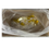 Thumbnail: Spring Onion Oil (300 sachet @12g)