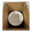 Thumbnail: Crispy Chilli Sauce - 5kg